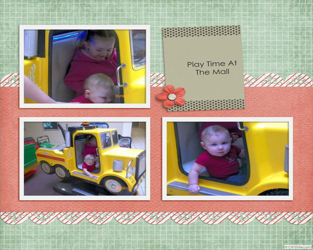 2013smile00049