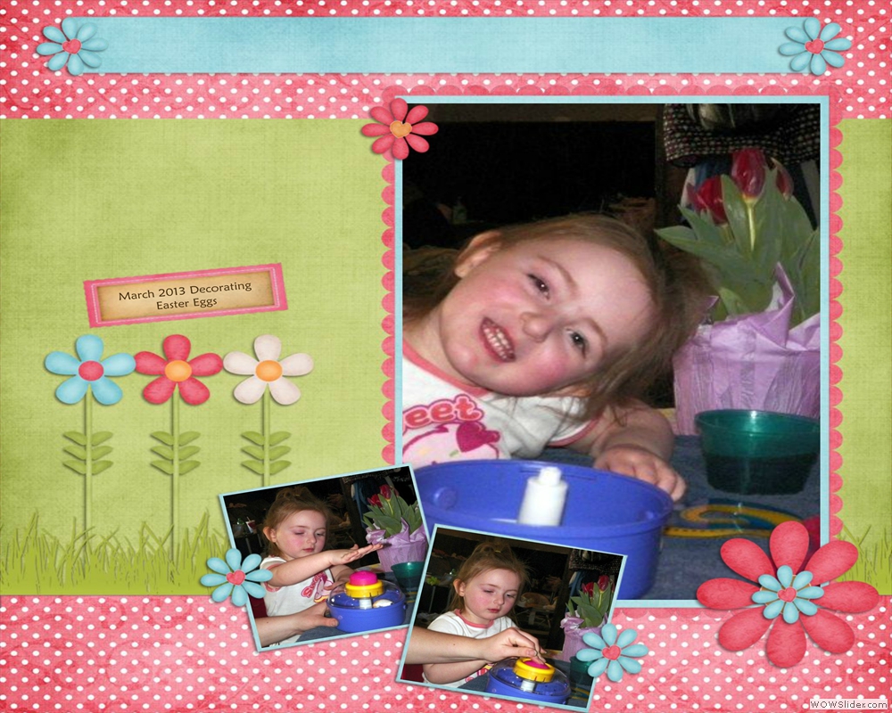 2013smile00081