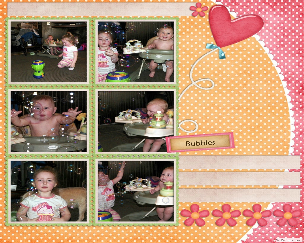 2013smile00086