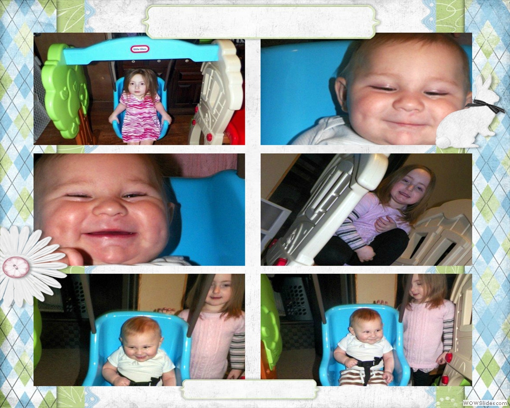 2013smile00092