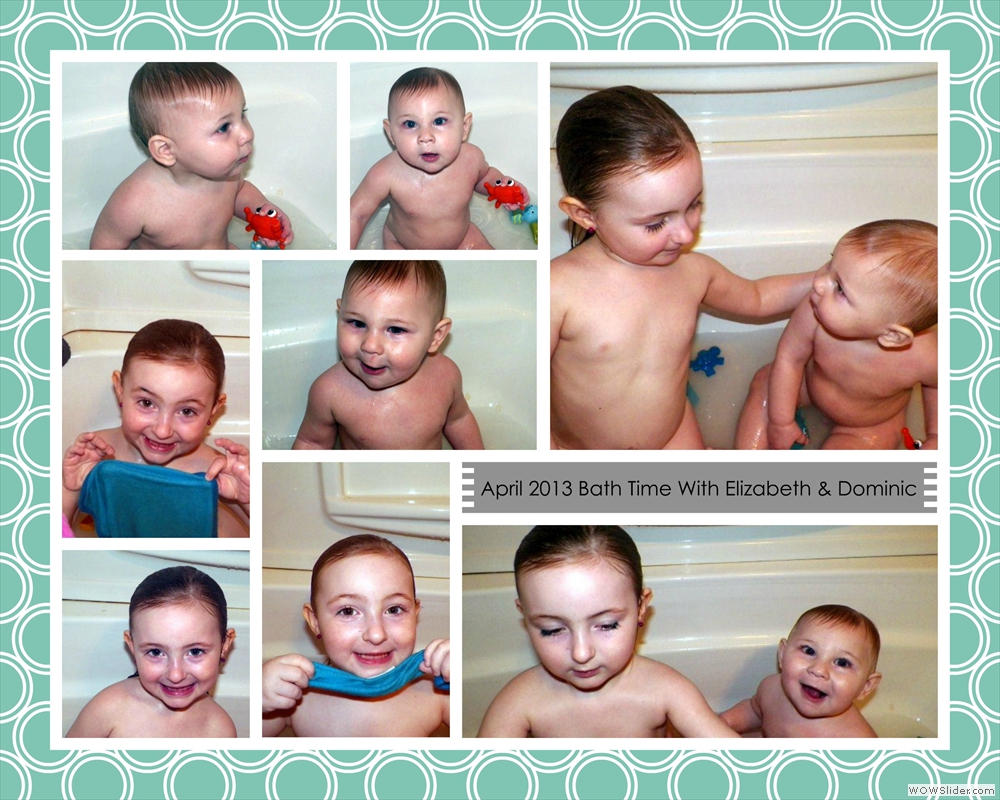 2013smile00099