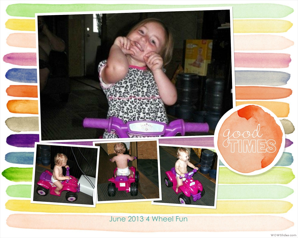 2013smile00170