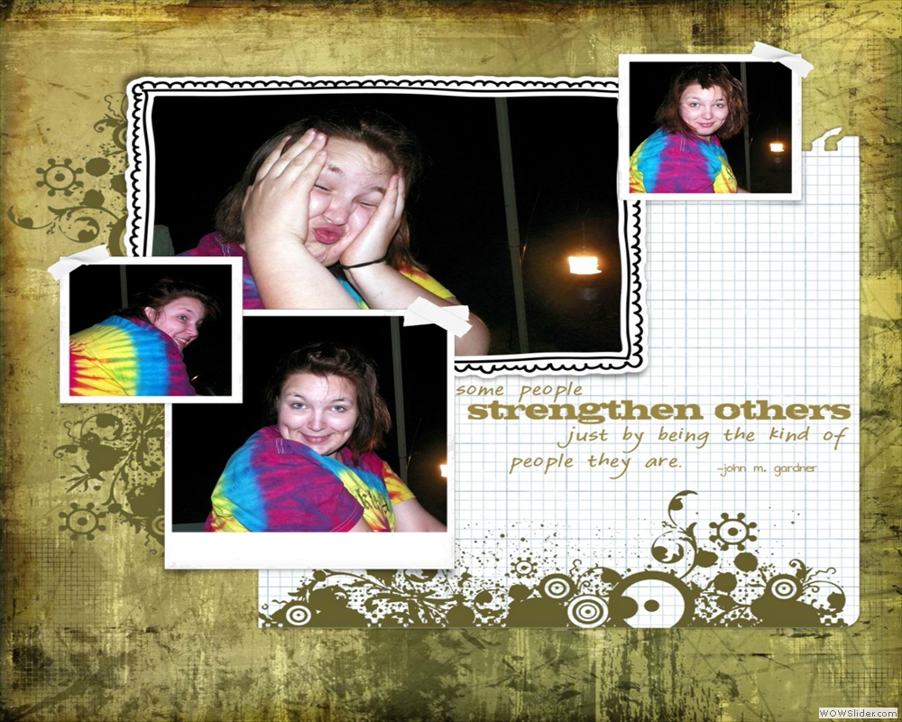 2013smile00174