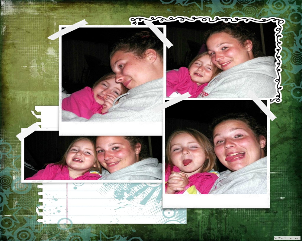 2013smile00176