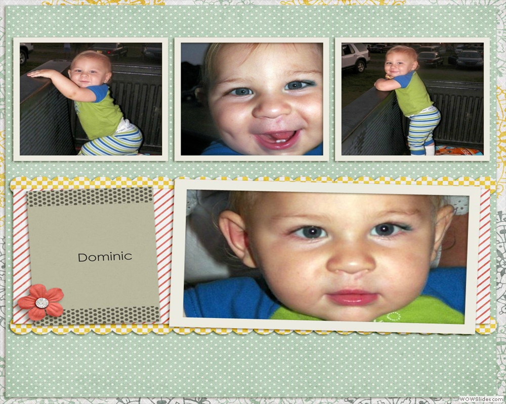 2013smile00196