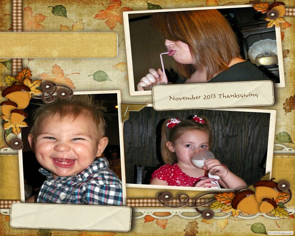 2013smile00335