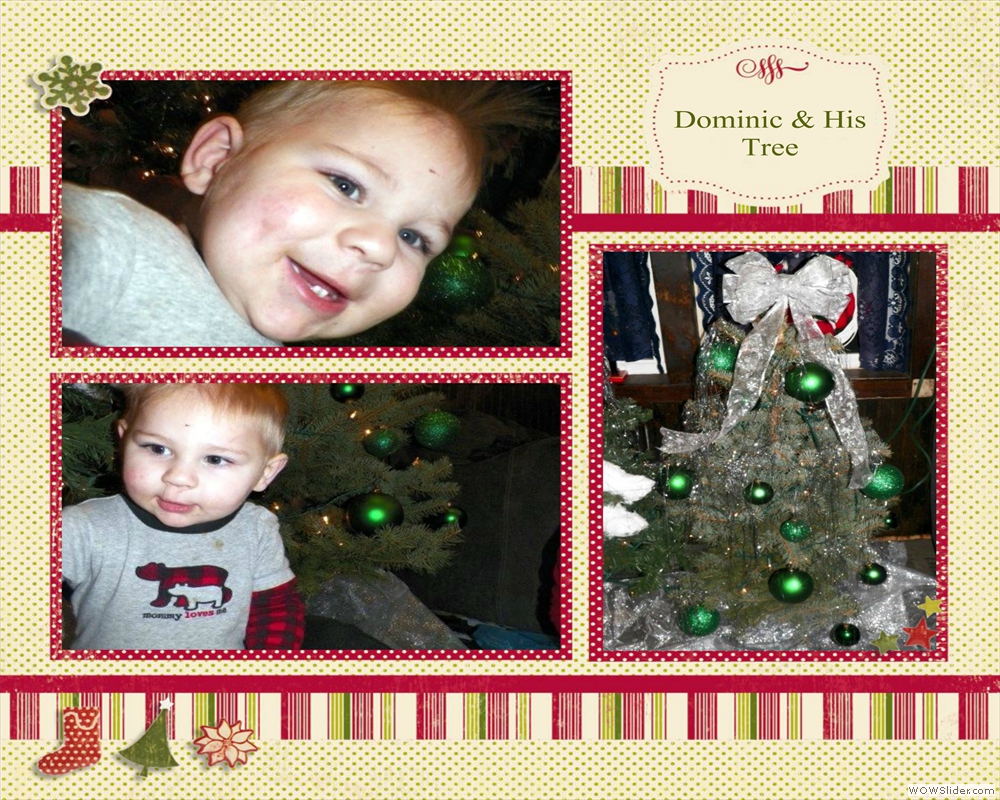 2013smile00341