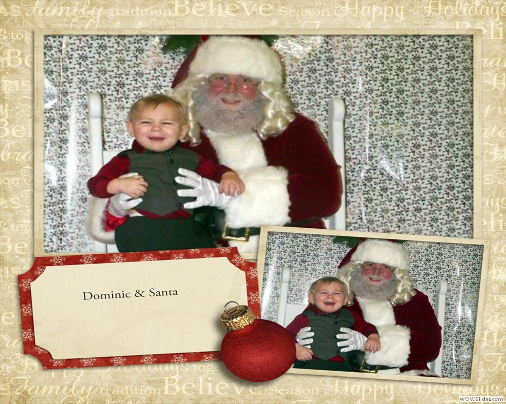 2013smiles00367