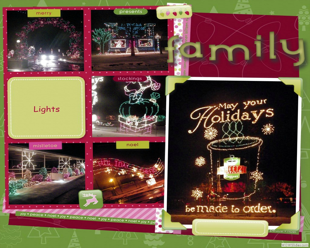 2013smilebox00371