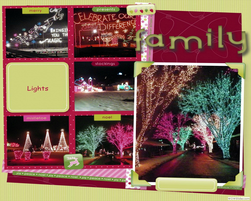 2013smilebox00374