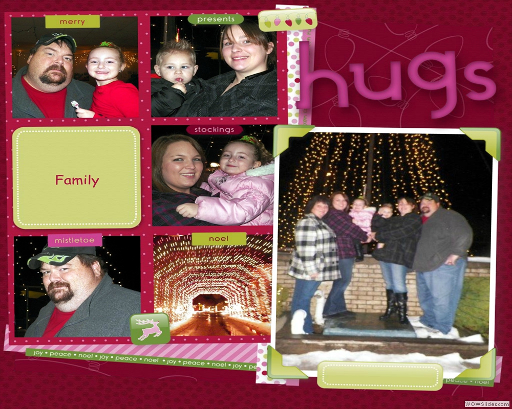 2013smilebox00375