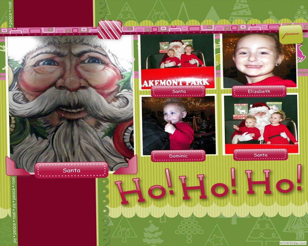 2013smilebox00376